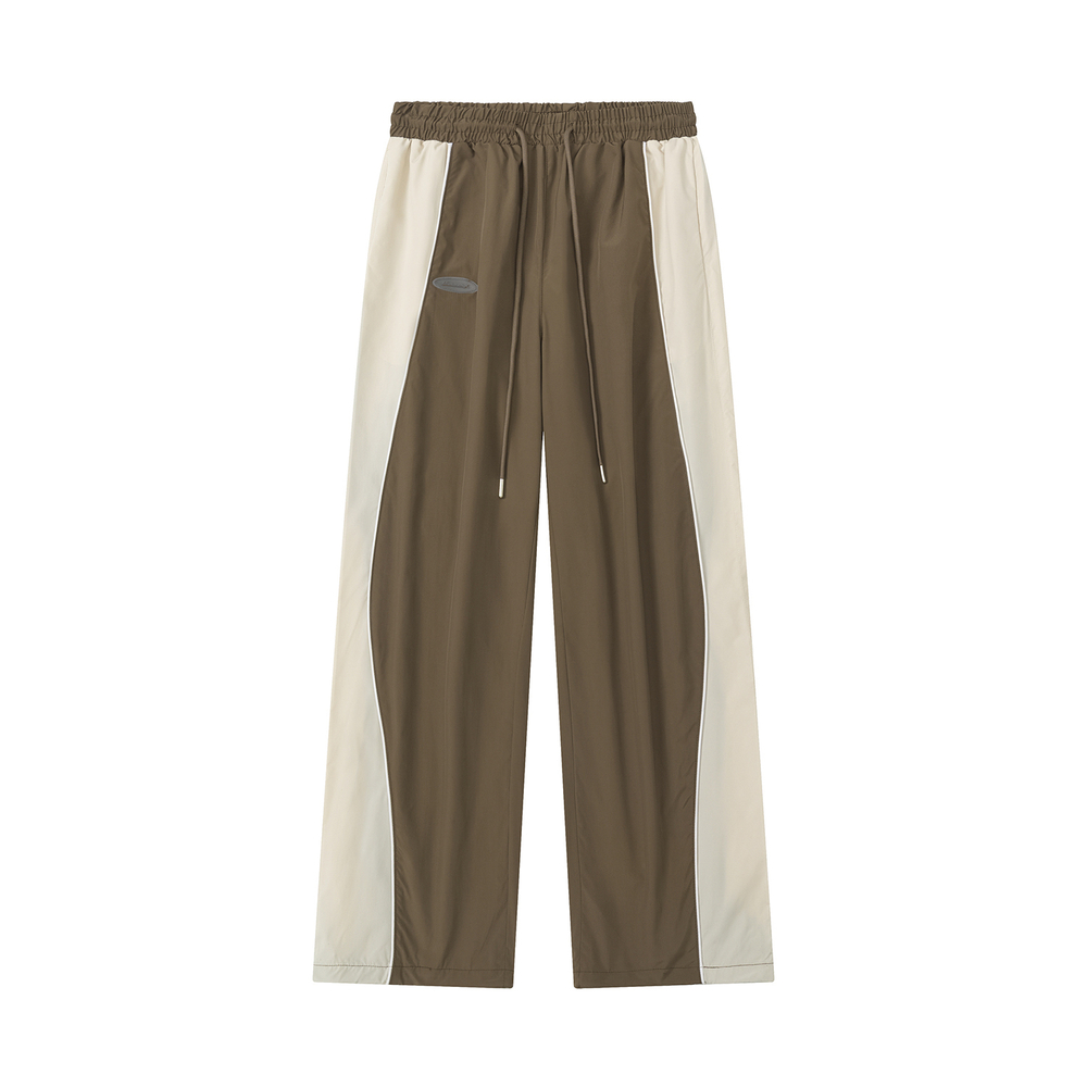 Костюм спортивный YMKASHIX College