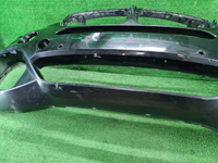Бампер передний BMW X5 F15 (2013-2018) M-paket