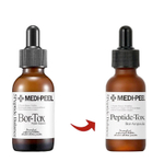 Лифтинг-ампула с пептидным комплексом Medi-Peel Bor-Tox Peptide Ampoule