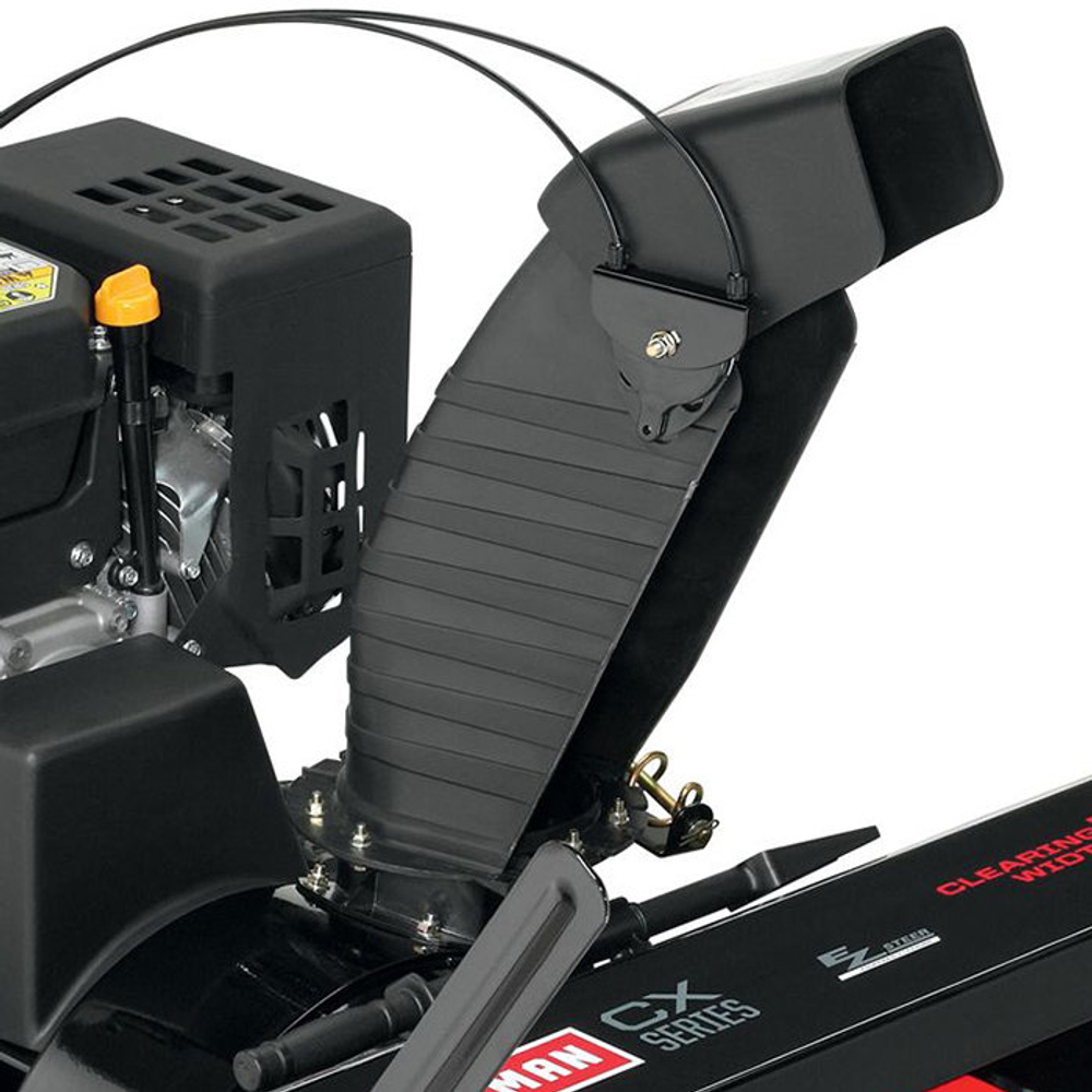 Снегоуборщик CRAFTSMAN 88397