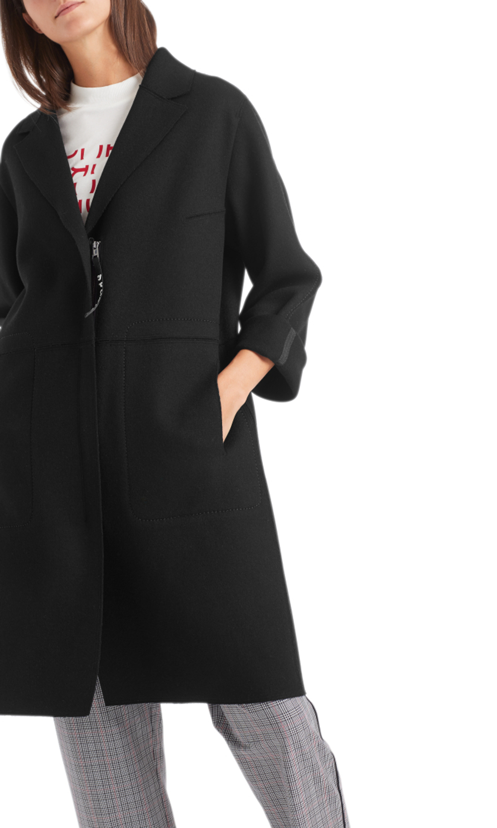 Marc-Cain-Sp_HerbstWinter-2020_900_PS 11.01 W04_6