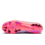 Кроссовки Nike, DV2423-405