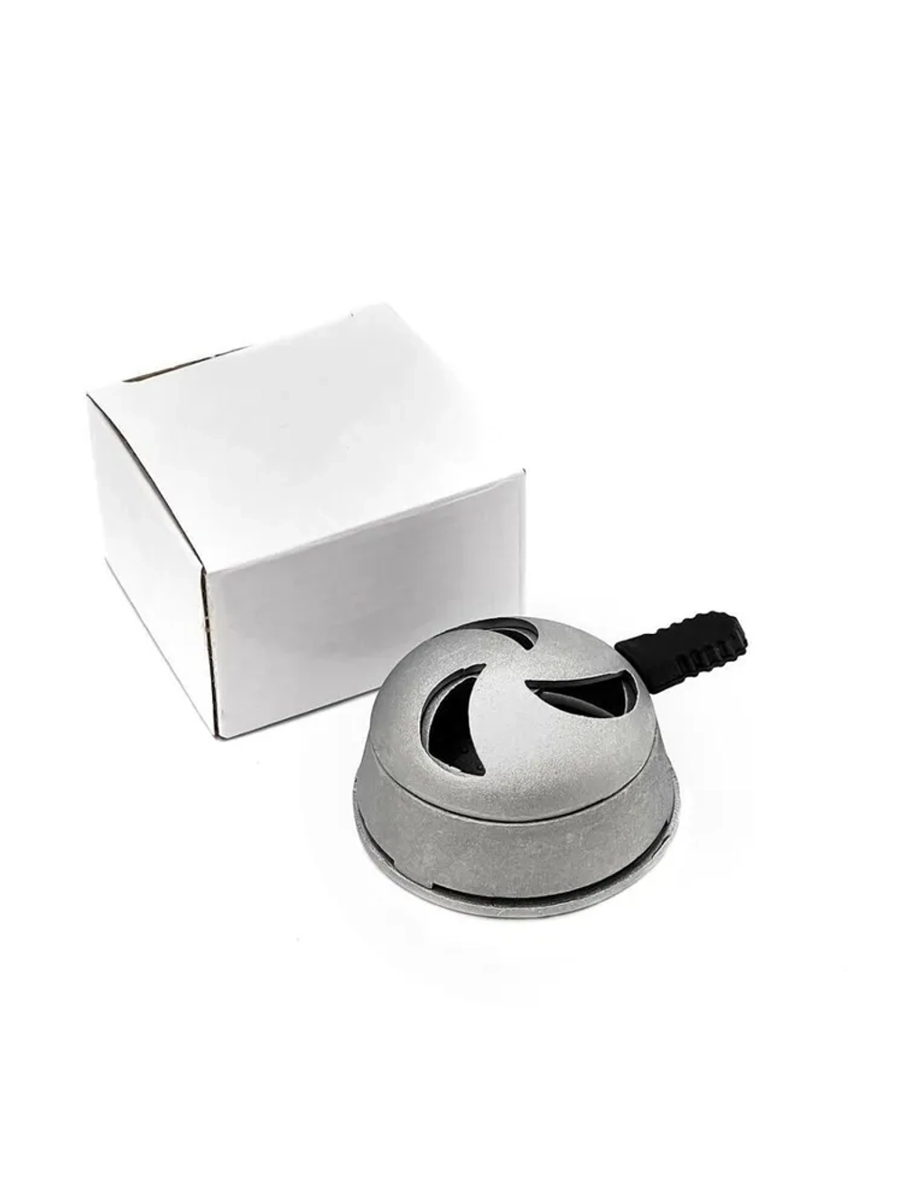 HMD OD Matt - White Box