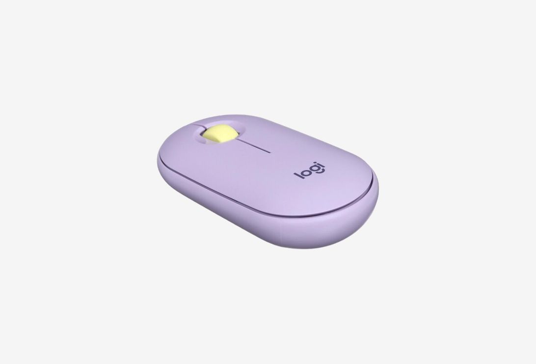 910-006654_0326325101157