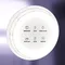 Светодиодная лента 24В 2835 20Вт/м 6000K 5м IP20 Led Strip 10156