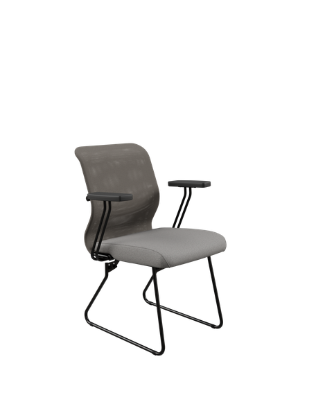 Sit 8 M4-9T - X2+Bahama /Uh00/Wh12/T21bP-b(F57)