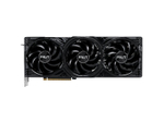 Видеокарта Palit Nvidia GeForce RTX 5070 Ti GAMINGPRO [NE7507T019T2-GB2031Y]