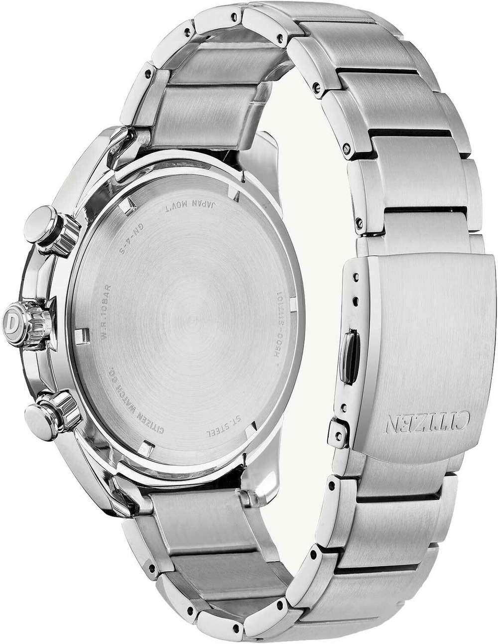 Мужские наручные часы Citizen AT2440-51L