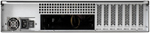 Корпус серверный 2U Exegate Pro 2U350-01