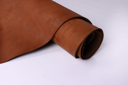 1.8-2.2 Юфть Коньяк 188дм² (КЛ)