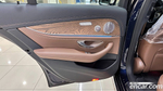 Mercedes-Benz E-Class W213 E300e 4MATIC Exclusive (12.2022)