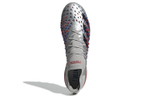 Кроссовки Adidas X Speedflow