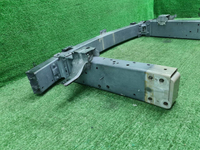 Усилитель передний Zeekr 009 (2022-н.в.)