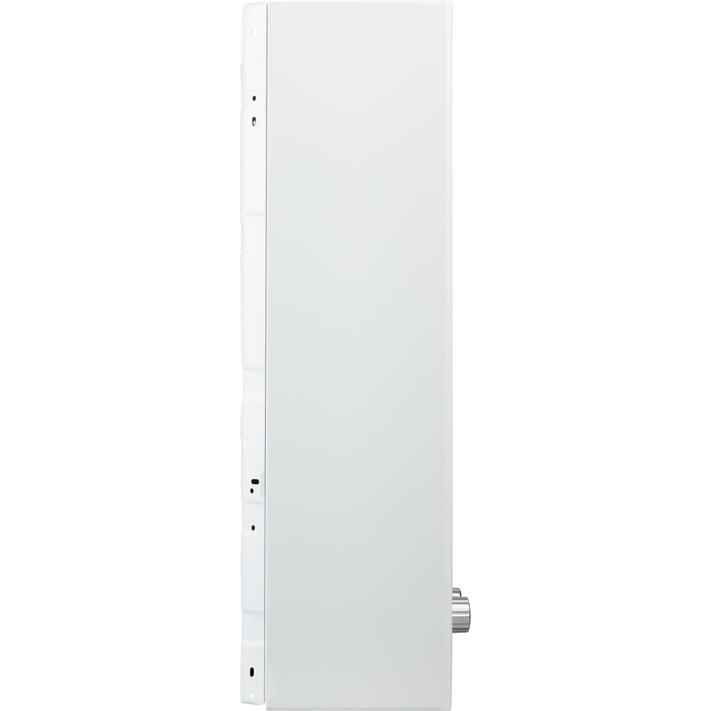 Колонка газовая Zanussi GWH 10 Fonte LPG