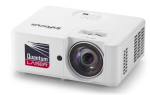 Проектор InFocus IN1026ST