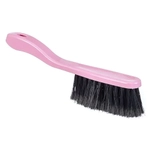 Щетка-сметка ИДЕАЛ Розовый