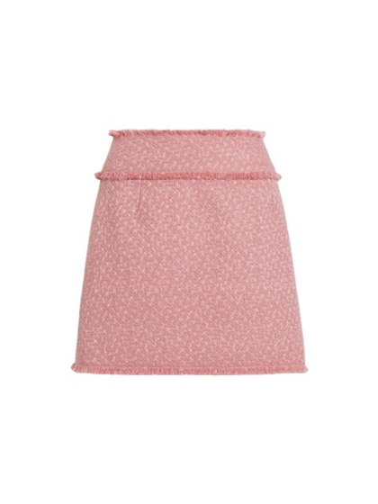 Юбка DOLCE&GABBANA