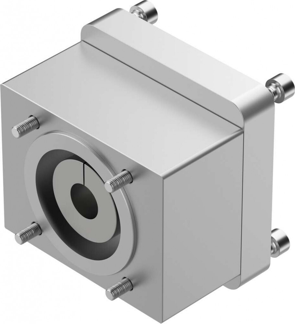 EAMM-A-S95-140A-G2 Осевой набор