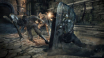 Dark Souls III [PS4] new