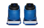 Кроссовки Jordan Air Jordan 31 Chicago (Женская размерная сетка)