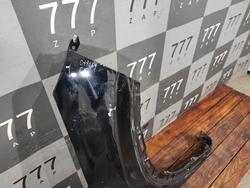 Крыло переднее правое Omoda C5 22-нв Б/У Оригинал 553000313AADYJ