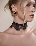 Платье SEDUCTION