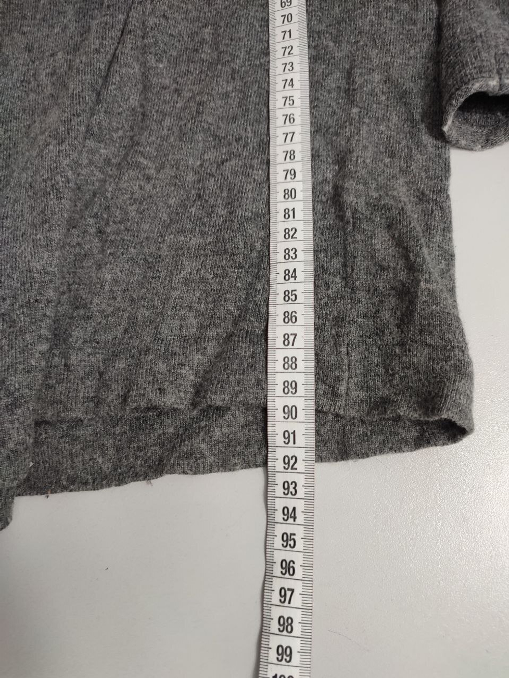 Платье Cocomaxx повседневное 46 размер