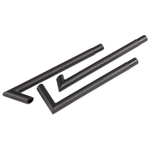 AFFIX (AF10349020C) Набор адаптеров для замены трансмиссионного масла, 20 предметов, кейс