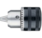 ПАТРОН Д/ДРЕЛИ MATRIX КЛЮЧЕВОЙ 1,5-13ММ - В12 16822