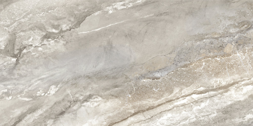 Адриатик / Adriatic