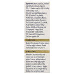 RoC, Derm Correxion®, сыворотка-стик для упругости кожи, 30 г (1 унция)