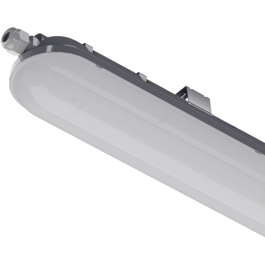 Светильник LED ДСП 18Вт 6500К 1900Лм IP65 600mm ODSP-04 Онлайт 90368