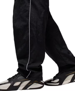 IB2243-010 Брюки M J SPRT CLSSC PANT