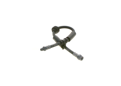 BOSCH - 1987481397-BOC - Brake Hose
