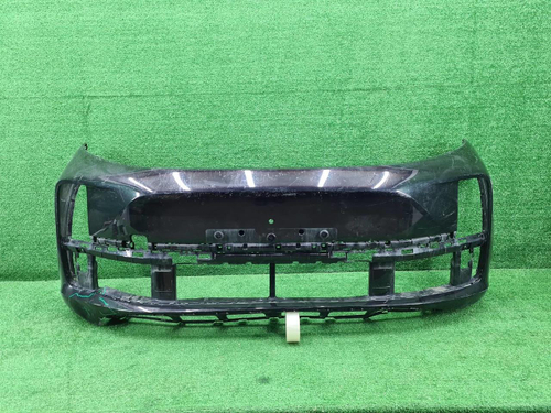 Бампер передний Lixiang L7 (2022-н.в.)