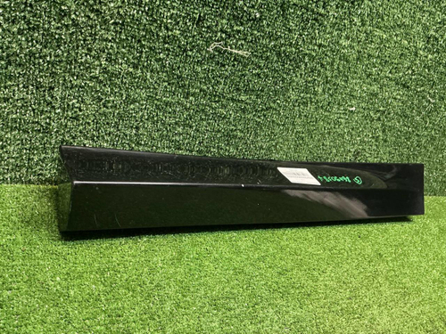 Накладка двери левая BMW X3 G01 (17-24) M-paket