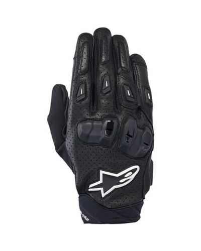 Мотоперчатки Alpinestars SP X 7