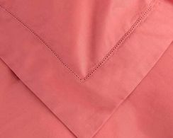 Флоренция (марсала) КПБ 7Е 4н