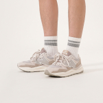 Кроссовки New Balance NB 5740, M5740PSI