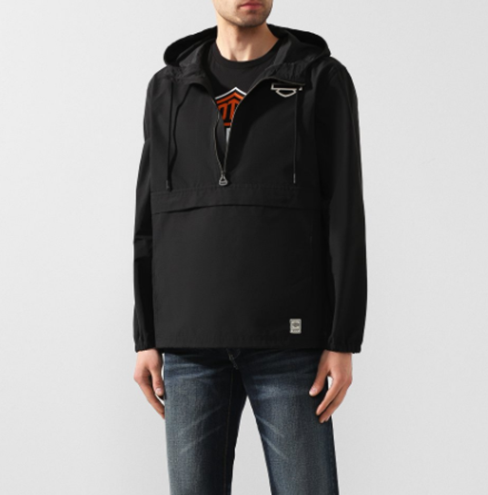 Куртка Harley-Davidson Garage