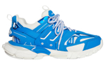 Balenciaga Track 1.0 Led