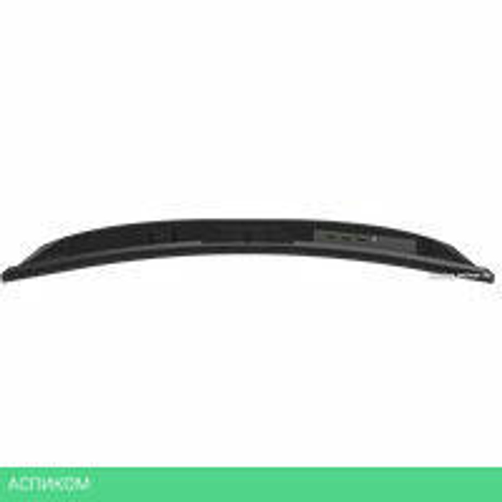 Игровой монитор Gigabyte GS32QC