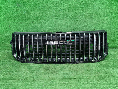 Решетка радиатора JAECOO J7 (2023-н.в.)