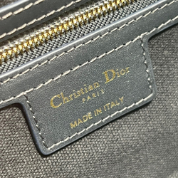 Christian Dior 30 Montaigne Avenue Bag