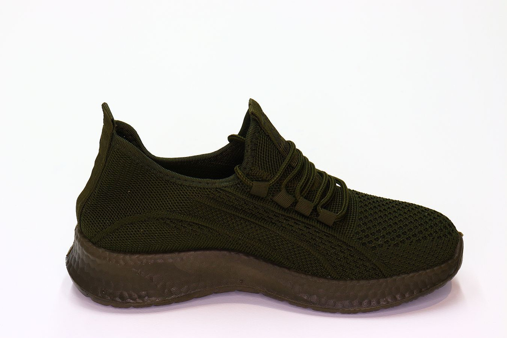 Кеды (36-41)р. / шт. / B12/11