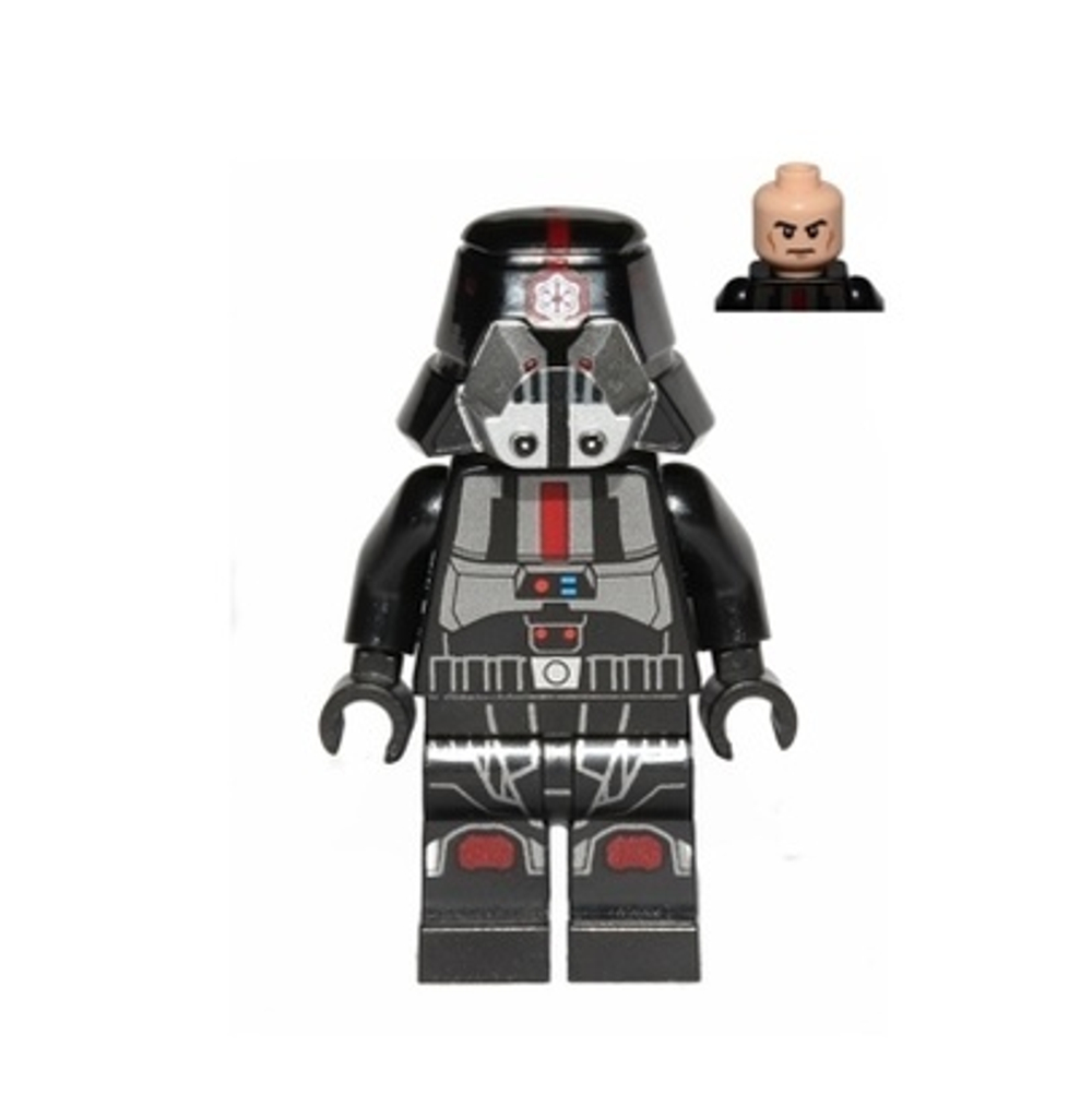 Ситх-Солдат sw0443