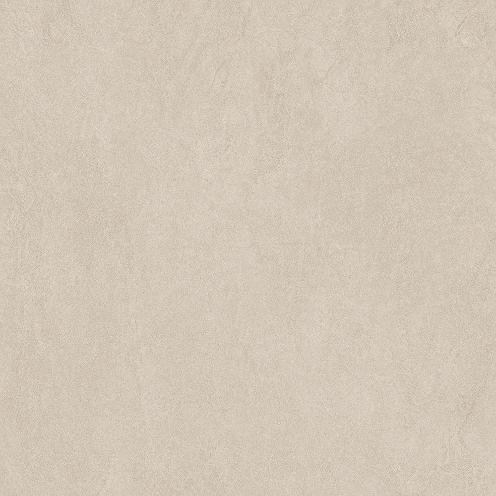 Sandstone Deserto PRO Керамогранит бежевый 80х80 матовый R10GR STR