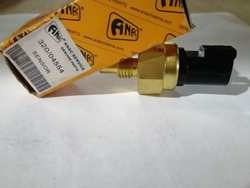 Датчик температуры охлаждающей жидкости 320/04554