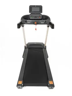 Беговая дорожка Watson Dynamics Pro 200 TFT