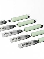 Гель для бровей THE ACT 6 г